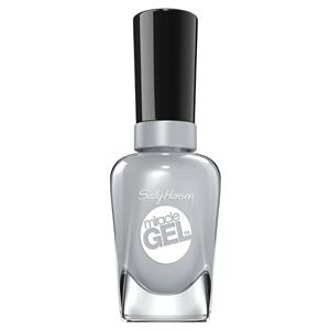 Sally Hansen Miracle Gel Greyfitti