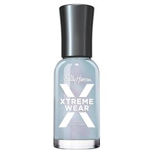 Sally Hansen Xtreme Wear Blue Blitz