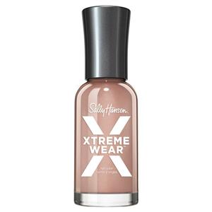 Sally Hansen Xtreme Wear Camelot