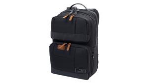 Samsonite Avant Pro Laptop Backpack