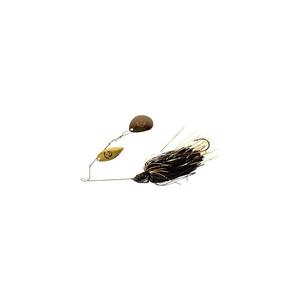 Savage Da Bush Spinner Bait Lure 29g