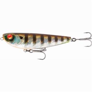 Savage Top Prey Surface Lure 7cm