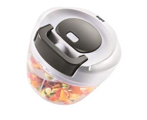 Scullery Fresh Prep Pull Chopper