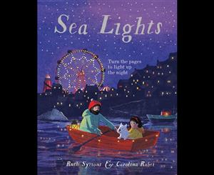 Sea Lights