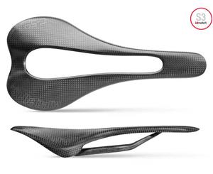 Selle Italia SLR C59 Saddle - Carbon - Carbon