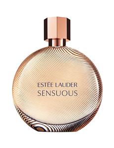 Sensuous Eau de Parfum 100ml