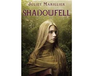 Shadowfell