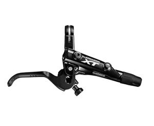 Shimano Deore XT Bl-M8000 Brake Lever