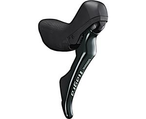 Shimano TIAGRA ST-4720 STI Right Shifter Front Brake Lever for 10 Speed