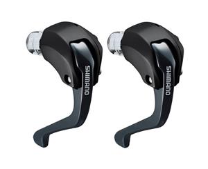 Shimano Ultegra Di2 R8060 11 Speed TT Shifter Set