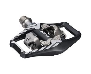 Shimano XTR M9120 Enduro Trail SPD Pedal