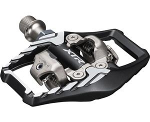 Shimano XTR PD-M9120 Trail SPD MTB Pedals