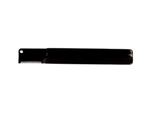 Show Tech Standard Fine Stripping Knife [Black]