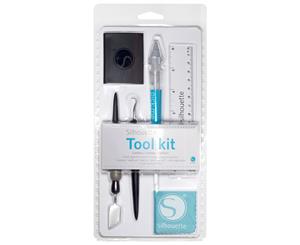 Silhouette Tool Kit 6/Pc-