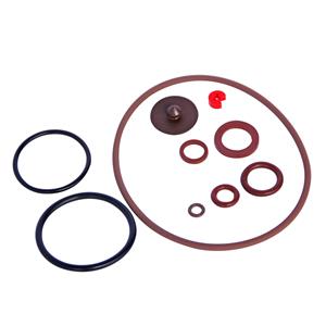 Silvan Pump Service Kit To Suit Pro-Series Hand Sprayers