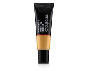 Smashbox Studio Skin Full Coverage 24 Hour Foundation # 3.18 Medium Dark With Neutral Olive Undertone 30ml/1oz