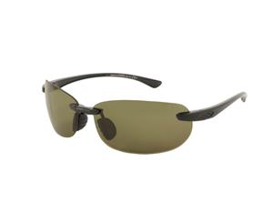 Smith Turnkey Men Sunglasses