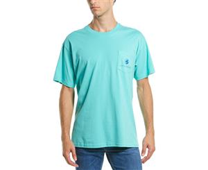 Southern Proper Find Your Fairway T-Shirt