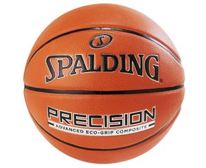 Spalding Precision Indoor Basketball