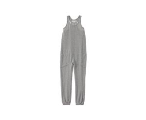 Spiritual Gangster Hacci Jumpsuit