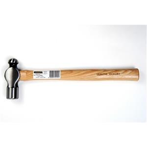 Stanley 12oz/340g Ball Pein Hammer