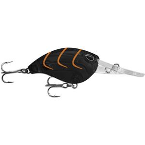 Storm Gomoku Crank Hard Body Lure 3.8cm