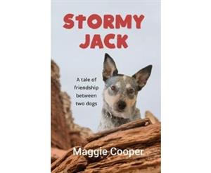 Stormy Jack