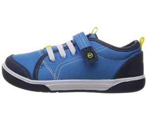 Stride Rite Dakota Sneaker (Toddler)