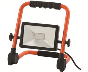 Strom - LED - Worklight - 30W