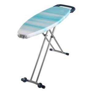 Sunbeam Chic Ironing Board