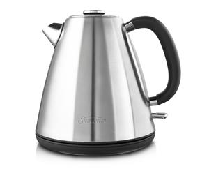 Sunbeam Short Pot Kettle - KE4520