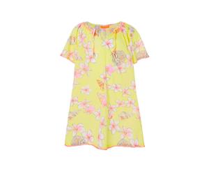 Sunuva Girls' Dress