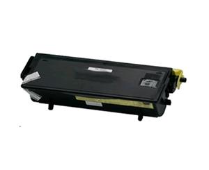 TN3060/TN7600 Brother Compatible High Capacity Toner - 6.5K