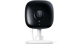 TP-Link Kasa Spot 1080p Smart Security Camera