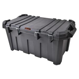 Tactix 85L Heavy Duty Storage Box