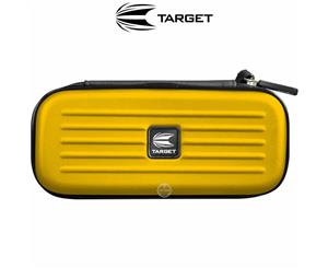 Target - Takoma Dart Cases - Yellow