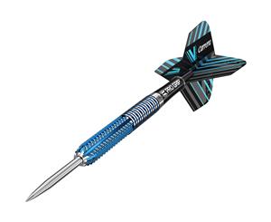 Target Carrera V-Stream V3 90% Tungsten Darts