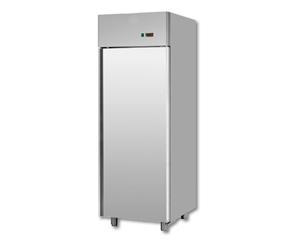 Temperate Thermaster Bakery Chiller Cabinet