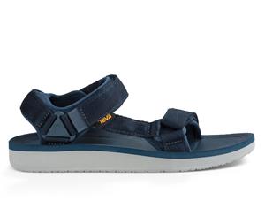 Teva Men's Original Universal Premier Sandal - Navy