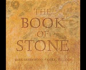 The Book of Stone