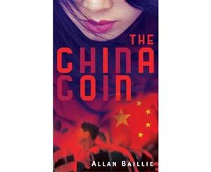 The China Coin