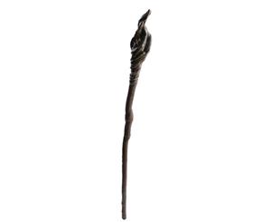 The Hobbit Gandalf Staff Costume Accessory