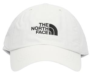 The North Face Horizon Hat - White/Black