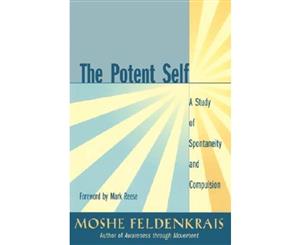 The Potent Self