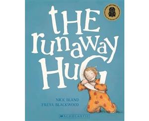 The Runaway Hug