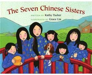 The Seven Chinese Sisters