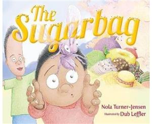 The Sugarbag