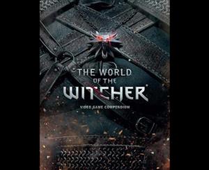 The World of the Witcher