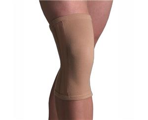 Thermoskin Elastic Knee Stabiliser