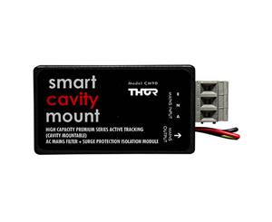 Thor CM90 16AMP Thor Hard Wired Cavity Mount